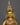 gold-gilded-tantra-rinpoche