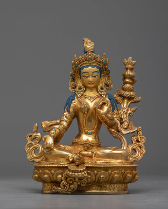 21-taras-figurine
