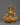 21-taras-figurine