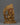 Thunderbolt Bearer Vajrapani Statue