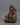 dzambhala-small-darken-oxidized
