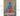 Bhaisajyaguru Buddha Thangka | Healing Buddha of Health and Protection