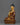 amitabha-infinite light buddha