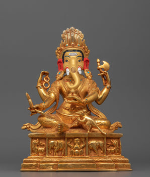 shivas-son-ganesha