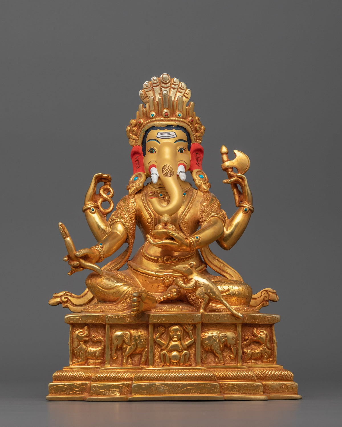 shivas-son-ganesha