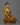 shakyamuni-buddha-copper-sculpture