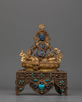 dzambhala-lapis-stone-body