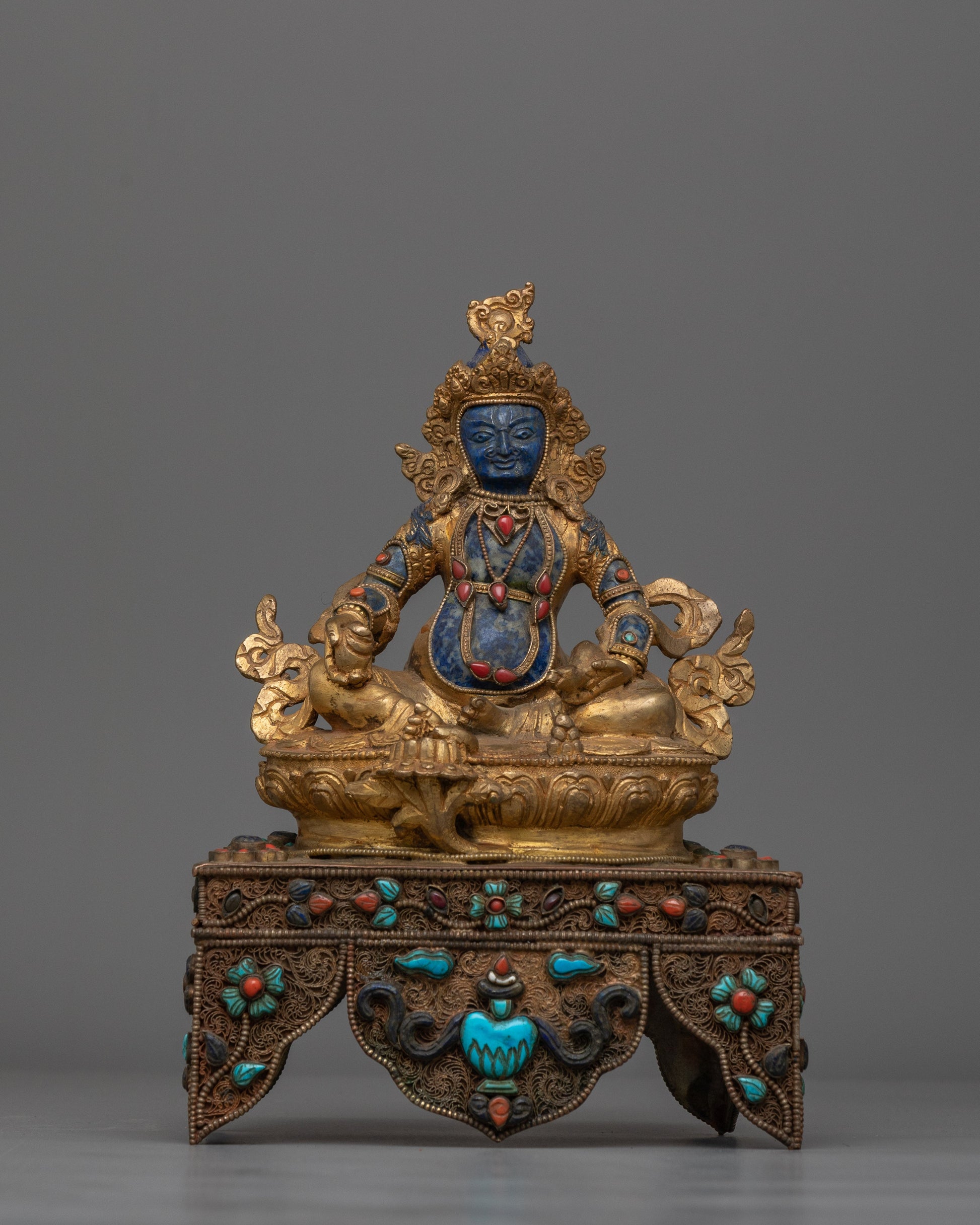 dzambhala-lapis-stone-body