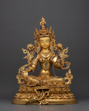 green-tara-a-nepalese-handmade