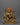 six-arms-mahakala-antique-touch