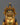long-life-amitayus-figure