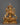 handcrafted-green-tara-statue