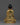 three-buddhas-statue-set