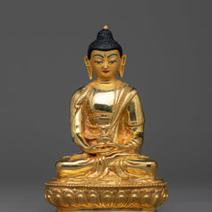 small-amitabha-buddhah