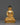 small-amitabha-buddhah