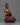 Vairocana The great illuminator Buddha