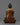 shakyamuni-buddha-shrine-statue