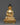 small-shakyamuni-buddhah