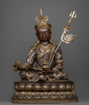 lotus-vajra-guru-rinpoche