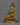 vajrasattva-bodhisattva-shrine sculpture