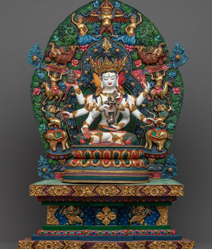 namgyalma-long-mantra