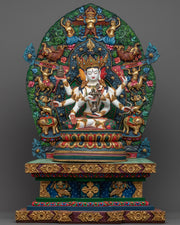 namgyalma-long-mantra