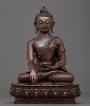 gautama-buddha
