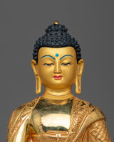 dharma-teacher-shakyamuni-buddha