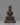 chinese-buddha