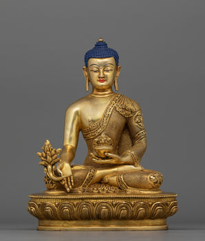 Nirghosharaja 