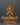 Vajradhara The Primordial Buddha