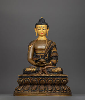 eternal-light-buddha-amitabha