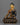 lord-buddha-sculpture