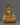 Buddhist Long Life Buddha Mantra Practice Statue | Buddhist Deity of Longevity Statue