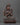chenrezig-buddhist-copper-statue