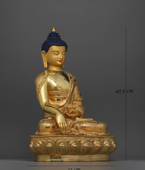 historical-buddhist-shakyamuni-buddha-statue