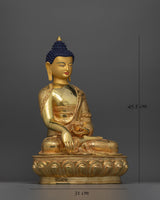 historical-buddhist-shakyamuni-buddha-statue