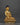 historical-buddhist-shakyamuni-buddha-statue