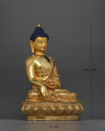 historical-buddhist-shakyamuni-buddha-statue