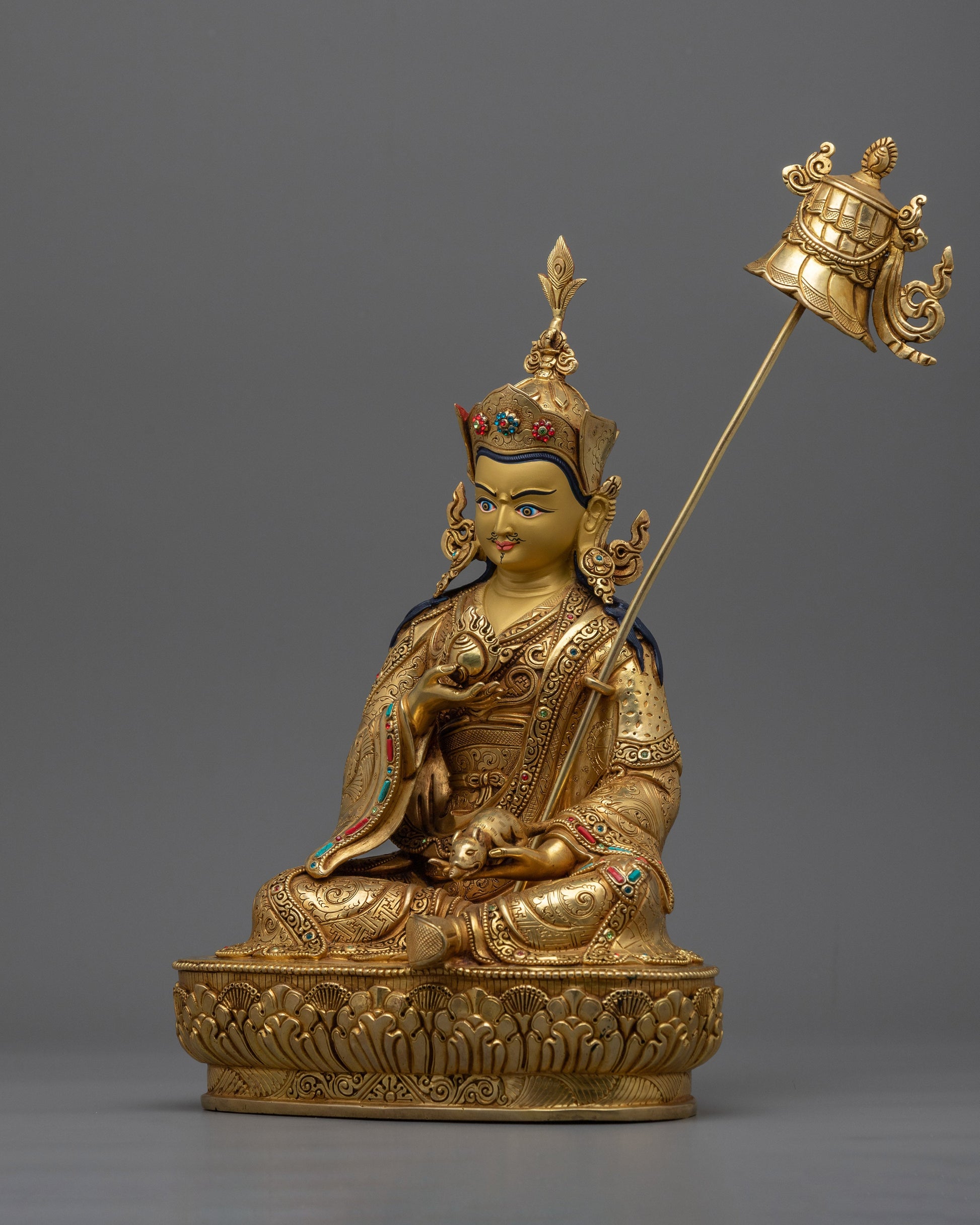 tantric-guru-norla