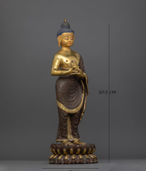 bodhisattva-amitabha-buddha