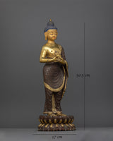 bodhisattva-amitabha-buddha