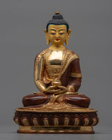 3-buddhas-set