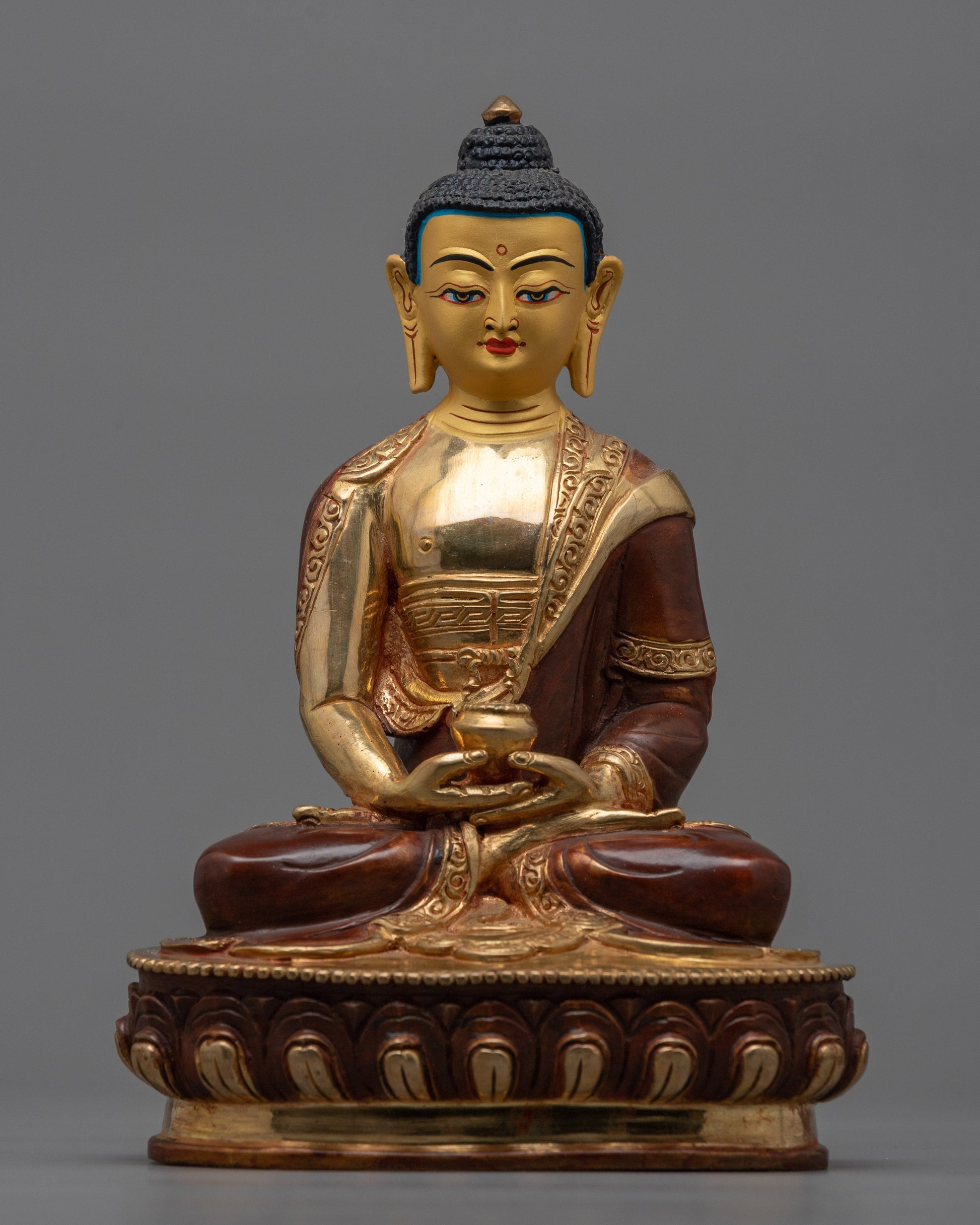 3-buddhas-set