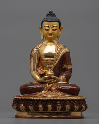 3-buddhas-set
