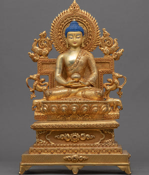 amitabha-buddha-sutra