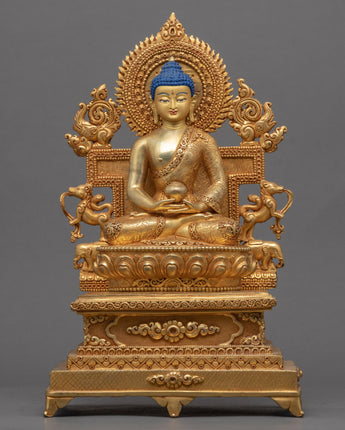 amitabha-buddha-sutra
