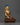 shakyamuni-buddha-sculpture for shrine 