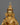 vajra-guru-rinpoche-sculpture