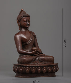 budda budda 
